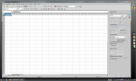 OpenOffice Excel